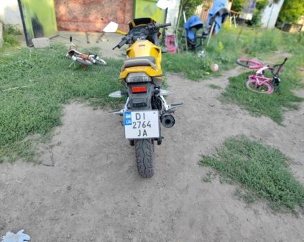 Вайпер Другая, объемом двигателя 0.25 л и пробегом 0 тыс. км за 1550 $, фото 1 на Automoto.ua