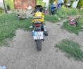 Вайпер Другая, объемом двигателя 0.25 л и пробегом 0 тыс. км за 1550 $, фото 1 на Automoto.ua
