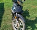 Вайпер Другая, объемом двигателя 0.11 л и пробегом 0 тыс. км за 290 $, фото 3 на Automoto.ua