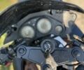 Вайпер Другая, объемом двигателя 0.2 л и пробегом 0 тыс. км за 582 $, фото 6 на Automoto.ua