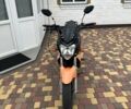 Вайпер Другая, объемом двигателя 0.2 л и пробегом 0 тыс. км за 871 $, фото 5 на Automoto.ua