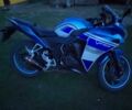 Вайпер Другая, объемом двигателя 0.2 л и пробегом 0 тыс. км за 750 $, фото 2 на Automoto.ua