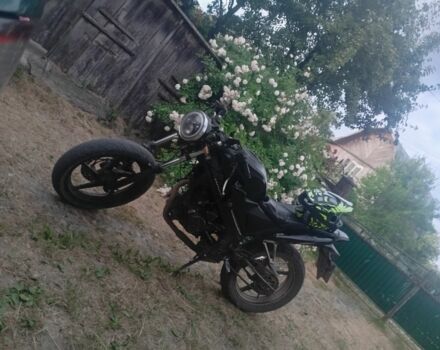 Вайпер Інша, об'ємом двигуна 0.2 л та пробігом 0 тис. км за 1200 $, фото 8 на Automoto.ua