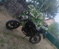 Вайпер Інша, об'ємом двигуна 0.2 л та пробігом 0 тис. км за 1200 $, фото 8 на Automoto.ua