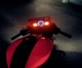 Вайпер Другая, объемом двигателя 0.25 л и пробегом 0 тыс. км за 243 $, фото 9 на Automoto.ua