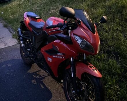 Вайпер Другая, объемом двигателя 2.3 л и пробегом 0 тыс. км за 846 $, фото 1 на Automoto.ua