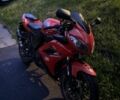 Вайпер Другая, объемом двигателя 2.3 л и пробегом 0 тыс. км за 846 $, фото 1 на Automoto.ua