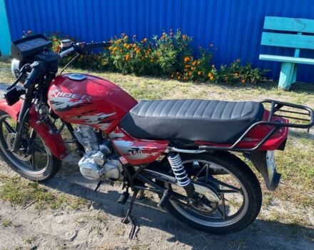 Вайпер Інша, об'ємом двигуна 0.15 л та пробігом 0 тис. км за 436 $, фото 6 на Automoto.ua