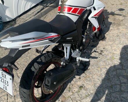 Вайпер Інша, об'ємом двигуна 2.3 л та пробігом 0 тис. км за 1300 $, фото 1 на Automoto.ua