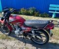 Вайпер Інша, об'ємом двигуна 0.15 л та пробігом 0 тис. км за 436 $, фото 6 на Automoto.ua