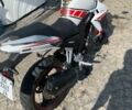 Вайпер Інша, об'ємом двигуна 2.3 л та пробігом 0 тис. км за 1300 $, фото 1 на Automoto.ua