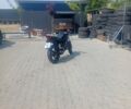 Вайпер Інша, об'ємом двигуна 0.2 л та пробігом 0 тис. км за 1200 $, фото 2 на Automoto.ua