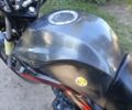 Вайпер Другая, объемом двигателя 0.2 л и пробегом 0 тыс. км за 533 $, фото 6 на Automoto.ua