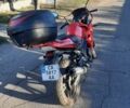 Вайпер Другая, объемом двигателя 2.3 л и пробегом 0 тыс. км за 1000 $, фото 3 на Automoto.ua