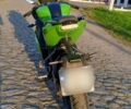 Вайпер Інша, об'ємом двигуна 0.25 л та пробігом 0 тис. км за 1150 $, фото 7 на Automoto.ua