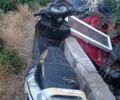 Вайпер Другая, объемом двигателя 0.15 л и пробегом 0 тыс. км за 243 $, фото 1 на Automoto.ua