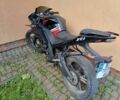Вайпер Інша, об'ємом двигуна 2.3 л та пробігом 0 тис. км за 900 $, фото 8 на Automoto.ua