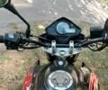 Вайпер Другая, объемом двигателя 0.25 л и пробегом 0 тыс. км за 1300 $, фото 5 на Automoto.ua
