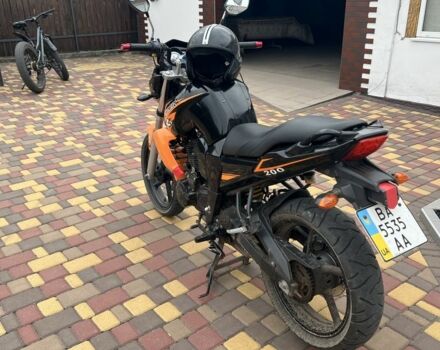 Вайпер Другая, объемом двигателя 0.2 л и пробегом 0 тыс. км за 871 $, фото 2 на Automoto.ua