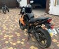 Вайпер Другая, объемом двигателя 0.2 л и пробегом 0 тыс. км за 871 $, фото 2 на Automoto.ua