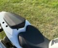 Вайпер Другая, объемом двигателя 0.2 л и пробегом 0 тыс. км за 582 $, фото 4 на Automoto.ua