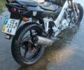 Вайпер Другая, объемом двигателя 0.25 л и пробегом 0 тыс. км за 848 $, фото 5 на Automoto.ua