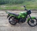 Вайпер Другая, объемом двигателя 0.15 л и пробегом 0 тыс. км за 500 $, фото 3 на Automoto.ua