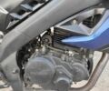 Вайпер Другая, объемом двигателя 0.25 л и пробегом 0 тыс. км за 750 $, фото 7 на Automoto.ua