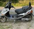 Вайпер Другая, объемом двигателя 0.15 л и пробегом 0 тыс. км за 250 $, фото 3 на Automoto.ua