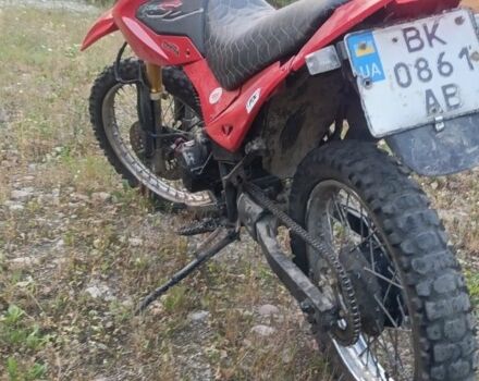 Вайпер Другая, объемом двигателя 0.25 л и пробегом 0 тыс. км за 845 $, фото 5 на Automoto.ua