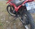 Вайпер Другая, объемом двигателя 0.25 л и пробегом 0 тыс. км за 845 $, фото 5 на Automoto.ua