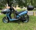 Вайпер Другая, объемом двигателя 49 л и пробегом 0 тыс. км за 654 $, фото 4 на Automoto.ua
