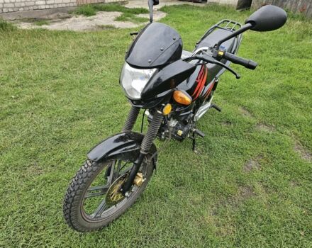 Вайпер Інша, об'ємом двигуна 0.15 л та пробігом 0 тис. км за 650 $, фото 3 на Automoto.ua