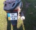 Вайпер Другая, объемом двигателя 0.15 л и пробегом 0 тыс. км за 100 $, фото 1 на Automoto.ua