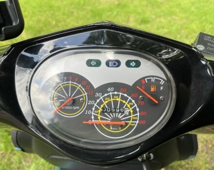Вайпер Другая, объемом двигателя 49 л и пробегом 0 тыс. км за 654 $, фото 9 на Automoto.ua