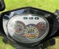 Вайпер Другая, объемом двигателя 49 л и пробегом 0 тыс. км за 654 $, фото 9 на Automoto.ua