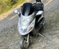 Вайпер Другая, объемом двигателя 0.15 л и пробегом 0 тыс. км за 250 $, фото 1 на Automoto.ua