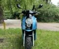 Вайпер Другая, объемом двигателя 49 л и пробегом 0 тыс. км за 654 $, фото 1 на Automoto.ua