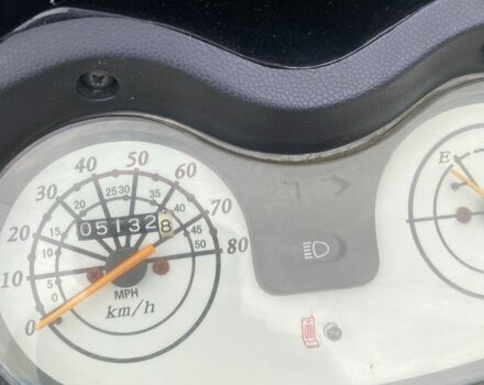 Вайпер Інша, об'ємом двигуна 50 л та пробігом 0 тис. км за 242 $, фото 2 на Automoto.ua