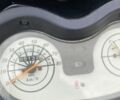 Вайпер Інша, об'ємом двигуна 50 л та пробігом 0 тис. км за 242 $, фото 2 на Automoto.ua