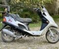 Вайпер Другая, объемом двигателя 0.15 л и пробегом 0 тыс. км за 250 $, фото 2 на Automoto.ua