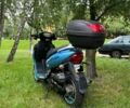 Вайпер Другая, объемом двигателя 49 л и пробегом 0 тыс. км за 654 $, фото 5 на Automoto.ua