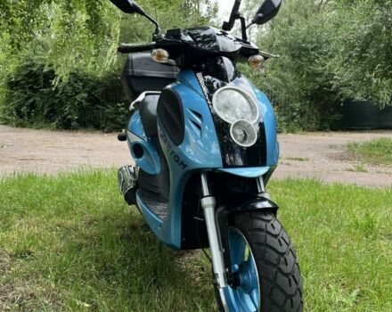 Вайпер Другая, объемом двигателя 49 л и пробегом 0 тыс. км за 654 $, фото 2 на Automoto.ua