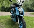 Вайпер Другая, объемом двигателя 49 л и пробегом 0 тыс. км за 654 $, фото 2 на Automoto.ua