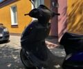 Вайпер Другая, объемом двигателя 0.15 л и пробегом 0 тыс. км за 500 $, фото 1 на Automoto.ua