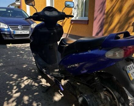 Вайпер Другая, объемом двигателя 0.15 л и пробегом 0 тыс. км за 500 $, фото 1 на Automoto.ua