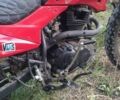 Вайпер Другая, объемом двигателя 0.25 л и пробегом 0 тыс. км за 845 $, фото 7 на Automoto.ua