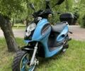 Вайпер Другая, объемом двигателя 49 л и пробегом 0 тыс. км за 654 $, фото 1 на Automoto.ua