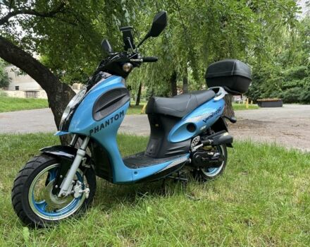 Вайпер Другая, объемом двигателя 49 л и пробегом 0 тыс. км за 654 $, фото 3 на Automoto.ua