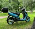Вайпер Другая, объемом двигателя 49 л и пробегом 0 тыс. км за 654 $, фото 7 на Automoto.ua